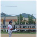 꽃동산교회