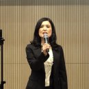 제222회 마산가곡부르기 "봄, 시와 노래가 만나다" 이미지