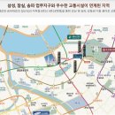 리치오피스텔