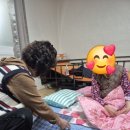 애플의료기 이미지