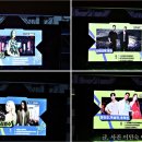 설봉공원 야외대공연장 이미지