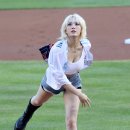 전소미 카카오 검색결과