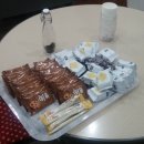 진주쌤차수학학원 이미지