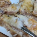 군산박대삼촌 | 밥안먹는 어린이 밥도둑!!반찬은???군산박대삼촌 박대가 해결해줬어요~