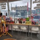 지에스25 한남샛별점 이미지