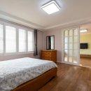 토비스콘도미니엄 이미지