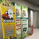 큐사랑 상주점 | 부산 아기랑 가볼 만한 곳 실내 동물원 명지 라라쥬