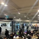 잠실역 롯데리아 잠실광장, 더블클래식치즈버거 투엑스버거 후기