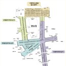 대아지하상가