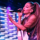 11월 28일, 토마토와 록스타, 그리고 팝의 여신 이미지