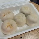 마왕손만두