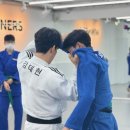 위너스유도 이미지