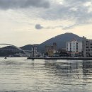 북신동사무소 이미지