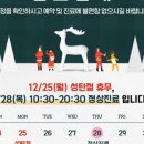 라리안 이미지