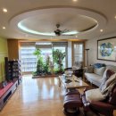 신현대(아) 이미지