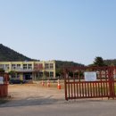 별량남초등학교 이미지