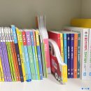 신나는수학동화 이미지