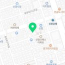 푸오레사우나휘트니스 이미지