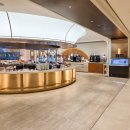 하늘달빛로2번길 남측 | 용산아이파크몰 &#39;63뷔페 파빌리온 용산&#39; 뷔페 평일 런치 내돈내산 방문 솔직후기