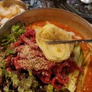 두꺼비식당 이미지