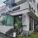 유미돈 티스토리