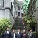 아름다운 동행 이미지