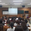 광운대학교 대학원 Daum카페