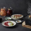 더팀버하우스 이미지