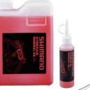 광주정비 이미지