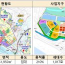 고양집 이미지