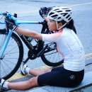 세븐일레븐 종암고대점 이미지