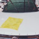 88셀프세차장 이미지