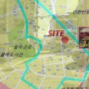 매각경로당 이미지