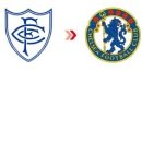 [EPL] Chelsea Football Club 첼시 FC 이미지