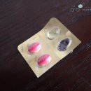 산수호텔 이미지