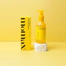 메디맥스 이미지