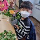 군산서초등학교 이미지