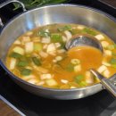 2573 | 대구 범어동 수성구청 역 맛집 백미가든 만촌점 한 돈 수제 돼지갈비 세트 후기