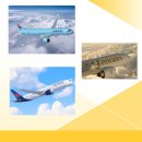 1퍼센트스마트카페(연성대점) | 항공과학원 승무원 학원 추천? 항공과 합격률 높은 학원, 고르는 기준은 따로 있다!