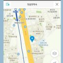 정읍장학숙 이미지