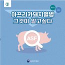 국민축산 이미지