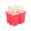 (주)아이스레드 이미지