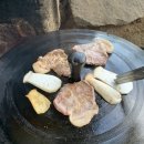 긴물스테이 이미지