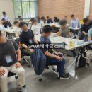 마음챙김 힐링요가 이미지