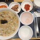 본죽(보문역점)