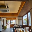 태산갈비 이미지