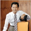 (주)코지산업 이미지