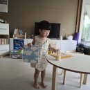 유아그림책활동 | 블루래빗 그림책 후기｜토끼책방 독후활동 집콕놀이 추천