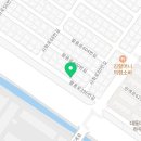 아이센스리그PC 창원합성2호점 이미지