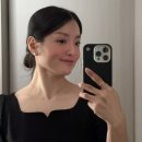 옷깃 | [W.42] - 대구 웨딩 연회장 2부한복 대여 “한복옷깃”에서 했어요